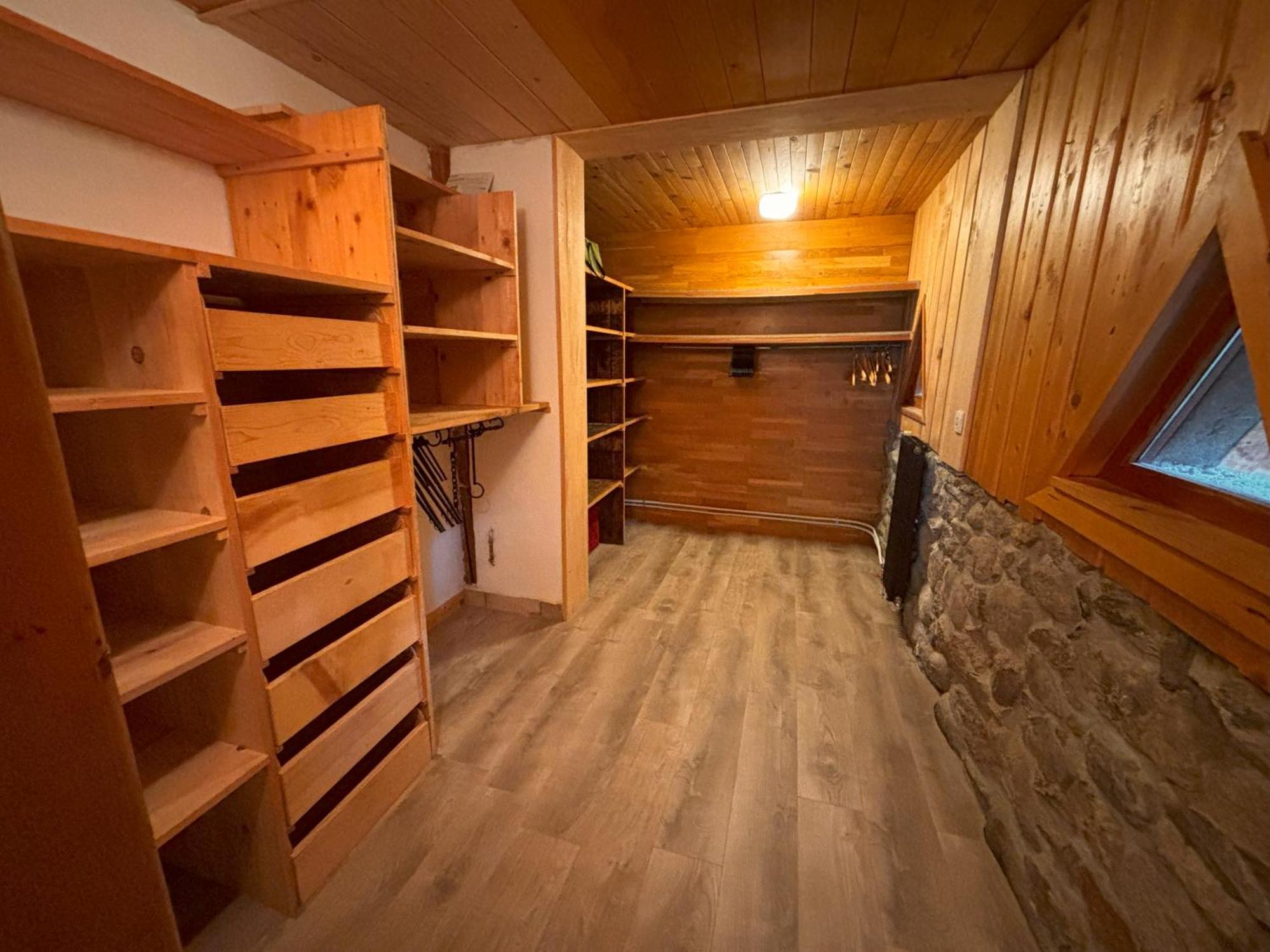 Appartement Шамони Экстерьер фото